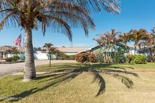 430 Sheridan Ave, Satellite Beach, FL 32937 - Photo 4