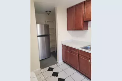 807 Azalea Court N, Melbourne, FL 32935 - Photo 4