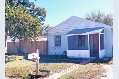 807 Azalea Court N, Melbourne, FL 32935 - Photo 2