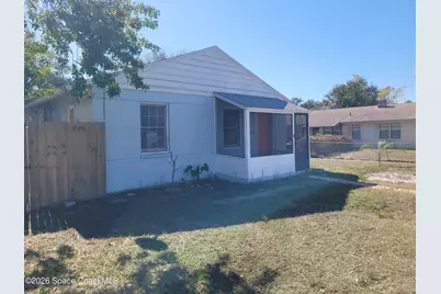 807 Azalea Court N, Melbourne, FL 32935 - Photo 1