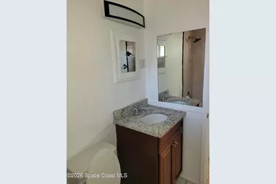 807 Azalea Court N, Melbourne, FL 32935 - Photo 6