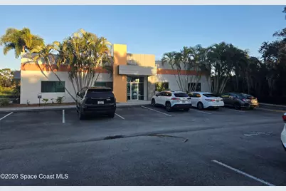 1160 Broadband Drive #F2, Melbourne, FL 32901 - Photo 2