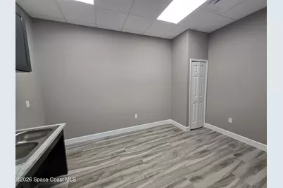 1160 Broadband Drive #F2, Melbourne, FL 32901 - Photo 6