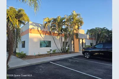 1160 Broadband Drive #F2, Melbourne, FL 32901 - Photo 8