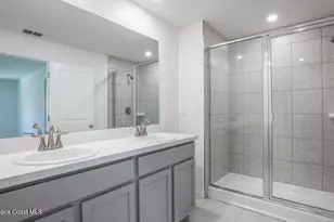 1246 Wakefield Rd SE, Palm Bay, FL 32909 - Photo 16