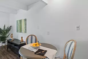 3614 Overlook Dr NE, Palm Bay, FL 32905 - Photo 10