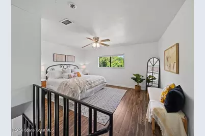 3614 Overlook Drive NE #50, Palm Bay, FL 32905 - Photo 4