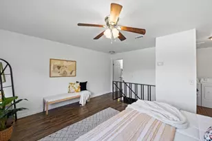 3614 Overlook Dr NE, Palm Bay, FL 32905 - Photo 6