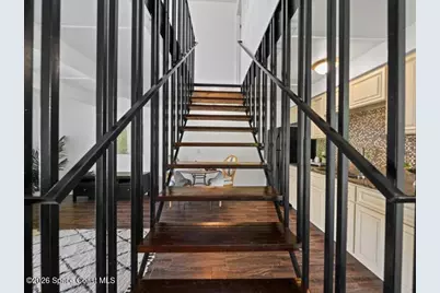 3614 Overlook Drive NE #50, Palm Bay, FL 32905 - Photo 12