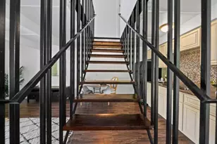 3614 Overlook Dr NE, Palm Bay, FL 32905 - Photo 12