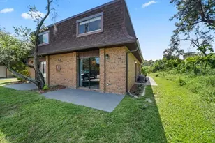 3614 Overlook Dr NE, Palm Bay, FL 32905 - Photo 1