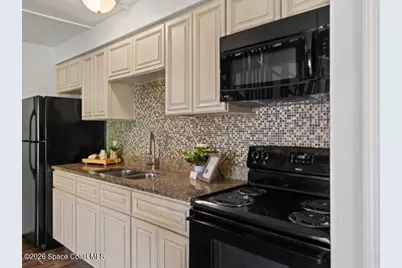 3614 Overlook Drive NE #50, Palm Bay, FL 32905 - Photo 8