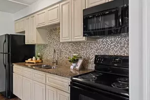 3614 Overlook Dr NE, Palm Bay, FL 32905 - Photo 8