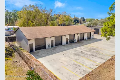 6927 Vickie Circle, Melbourne, FL 32904 - Photo 1