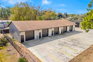 6927 Vickie Cir, Melbourne, FL 32904 - Photo 1