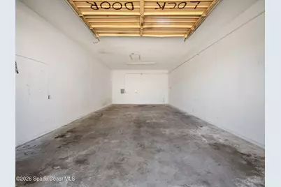 6927 Vickie Circle, Melbourne, FL 32904 - Photo 4