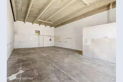 6929 Vickie Circle, West Melbourne, FL 32904 - Photo 8