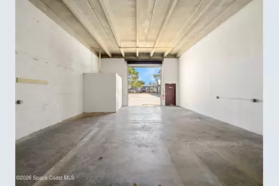 6929 Vickie Circle, West Melbourne, FL 32904 - Photo 12