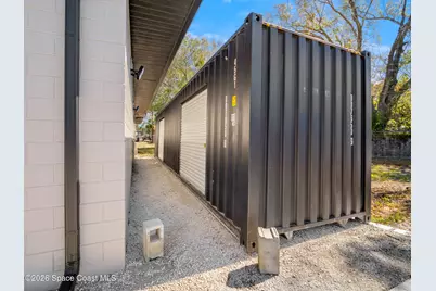 6929 Vickie Circle, West Melbourne, FL 32904 - Photo 18