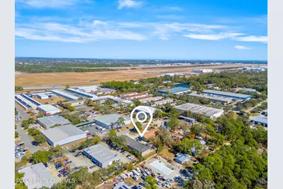 6929 Vickie Circle, West Melbourne, FL 32904 - Photo 16