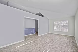 3625 Fodder Dr, Rockledge, FL 32955 - Photo 12