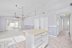 3625 Fodder Dr, Rockledge, FL 32955 - Photo 8