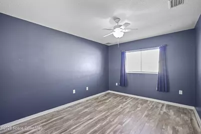 3625 Fodder Drive, Rockledge, FL 32955 - Photo 20