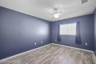 3625 Fodder Dr, Rockledge, FL 32955 - Photo 20