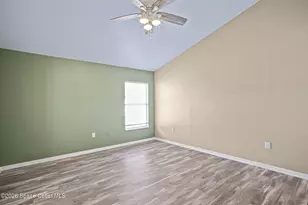 3625 Fodder Dr, Rockledge, FL 32955 - Photo 16