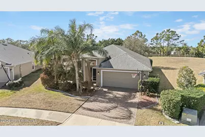 3625 Fodder Drive, Rockledge, FL 32955 - Photo 28