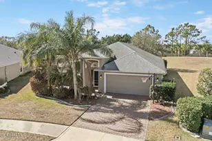 3625 Fodder Dr, Rockledge, FL 32955 - Photo 28
