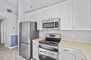 3625 Fodder Dr, Rockledge, FL 32955 - Photo 10