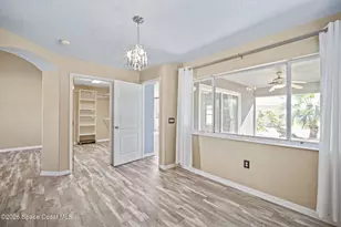 3625 Fodder Dr, Rockledge, FL 32955 - Photo 4