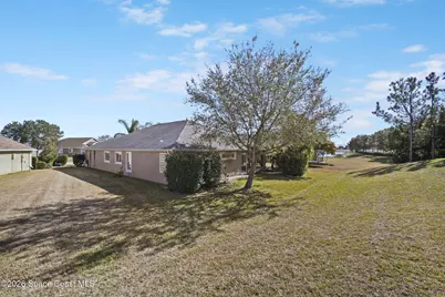 3625 Fodder Drive, Rockledge, FL 32955 - Photo 30