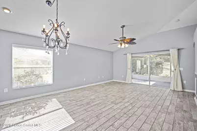 3625 Fodder Drive, Rockledge, FL 32955 - Photo 6