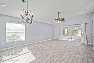 3625 Fodder Dr, Rockledge, FL 32955 - Photo 6