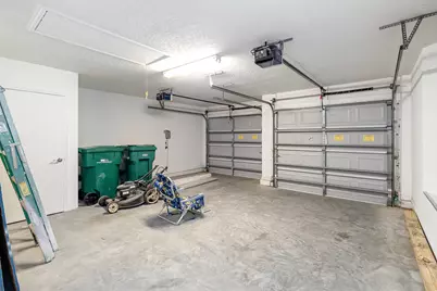 180 Waters Edge Lane, Indialantic, FL 32903 - Photo 18