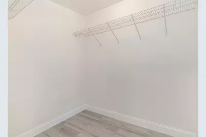 180 Waters Edge Lane, Indialantic, FL 32903 - Photo 14