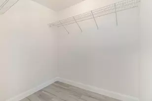 180 Waters Edge Ln, Indialantic, FL 32903 - Photo 14