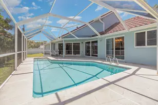 180 Waters Edge Ln, Indialantic, FL 32903 - Photo 22
