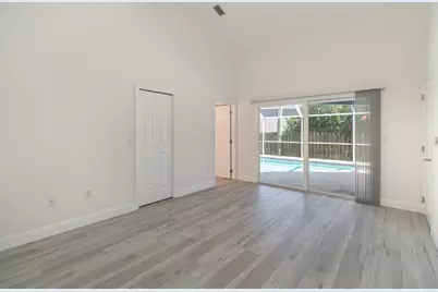 180 Waters Edge Lane, Indialantic, FL 32903 - Photo 12