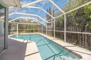 180 Waters Edge Ln, Indialantic, FL 32903 - Photo 20