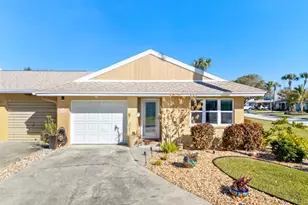 647 Desoto Ln, Indian Harbour Beach, FL 32937 - Photo 1