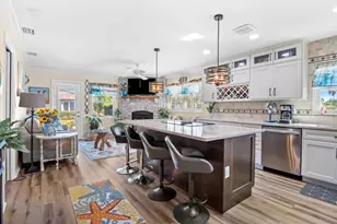 647 Desoto Ln, Indian Harbour Beach, FL 32937 - Photo 8