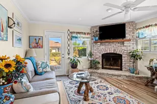 647 Desoto Ln, Indian Harbour Beach, FL 32937 - Photo 16