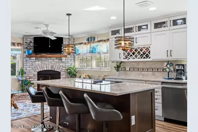 647 Desoto Lane, Indian Harbour Beach, FL 32937 - Photo 14