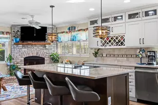 647 Desoto Ln, Indian Harbour Beach, FL 32937 - Photo 14