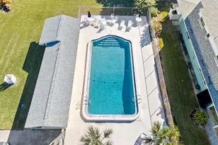 647 Desoto Ln, Indian Harbour Beach, FL 32937 - Photo 30