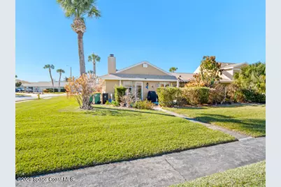 647 Desoto Lane, Indian Harbour Beach, FL 32937 - Photo 26