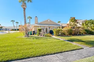 647 Desoto Ln, Indian Harbour Beach, FL 32937 - Photo 26